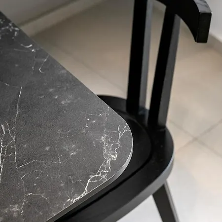 Genesis Luxury Διαμέρισμα Αθήνα